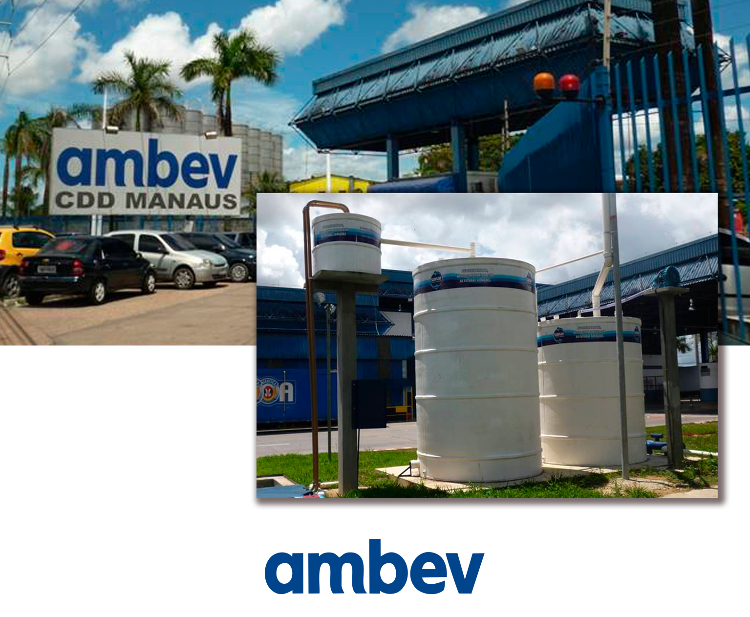 [CARROSSEL] Destaque seu negócio_Prancheta 1.png