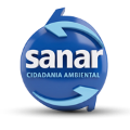 logo site2.png